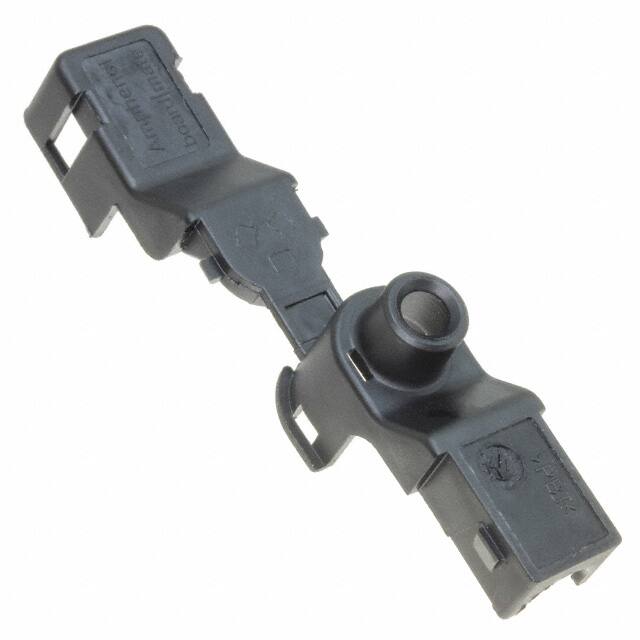 C360G01141E1 Amphenol Tuchel Industrial  Bottes de boîtiers